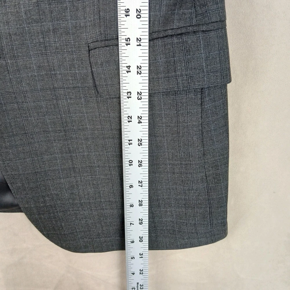 Joseph Abboud joseph abboud